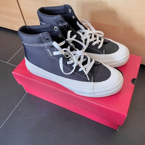 Hugo boss high - hugo,