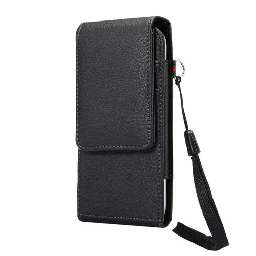 Für xtreamer mobile - für,