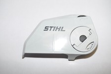 1123 stihl kettenraddeckel - 1123,