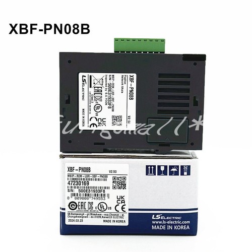 1pcs new programmable - 1pcs,