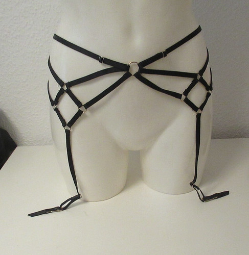Hunkemöller prrivate - hunkemöller,