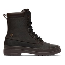 DC shoes W Amnesty Wnt Brown