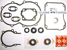 Dichtung Dichtsatz Garelli