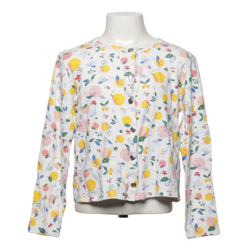 Petit bateau strickjacke - petit, bateau,