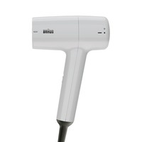 Braun BRHD155E HD1.55 ws Hair