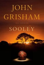 Sooley: A Novel - Hardcover By