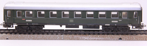 Märklin 4037 deutsche - ho,, 4037,