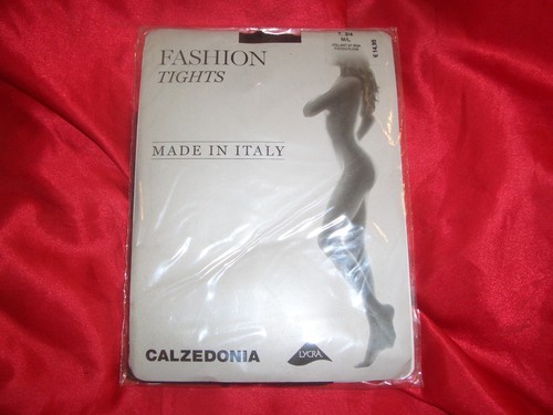 Calzedonia fashion sexy nylons - sexy,