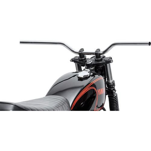 Hashiru superbikelenker stahl - superbikelenker,