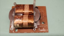 Beogram 5500 netztrafo - cd,
