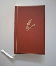 Gedichte Erich Kästner, 1989