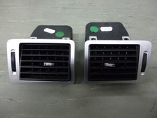 BUMPERROOSTER Peugeot 307 CC (3B) Cabrio 2.0 HDIF 16V (DW10BTED4(RHR))