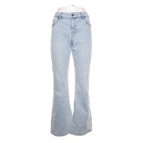 Divided jeans - by,