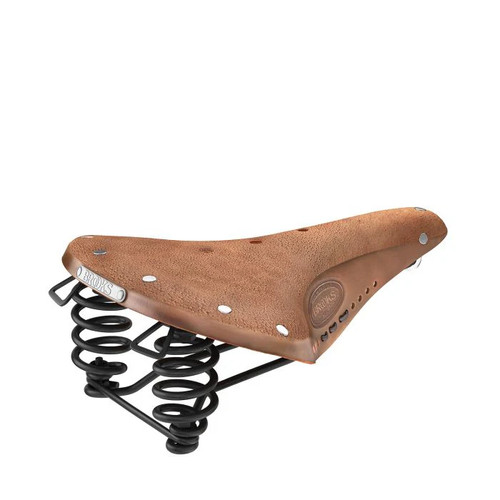Brooks b67 weicher dunkle - brooks,
