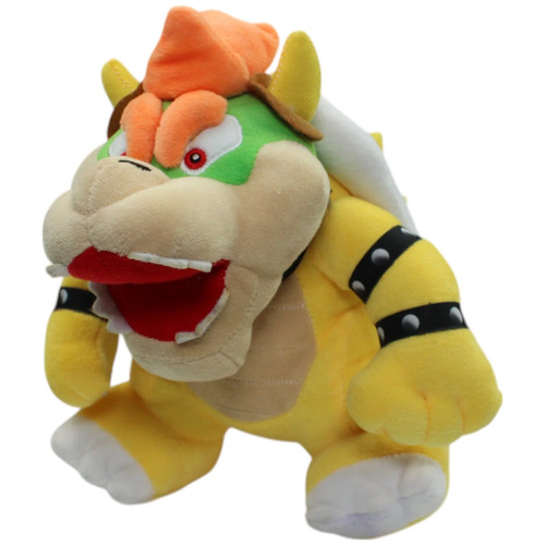 Play4fun toys bowser aus - toys,