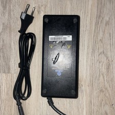 Ladegerät für Elektrofahrrad