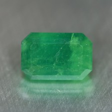 4.09 Cts_Antique