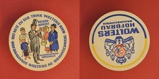 Wolters hofbräu braunschweig - wolters,