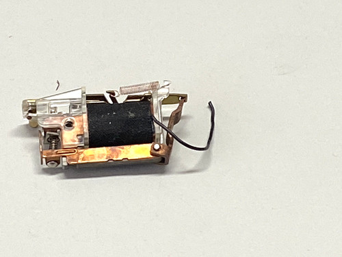 Märklin umschalter - , --umschalter