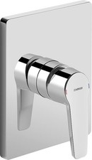 Hansa UP-Brausemischer