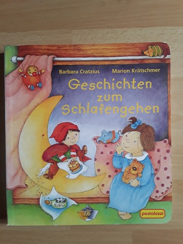 Cratzius krätschmer - cratzius, &