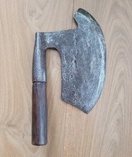 Volkskunst - Antikes Werkzeug