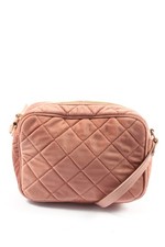 SPRINGFIELD Minitasche Klein