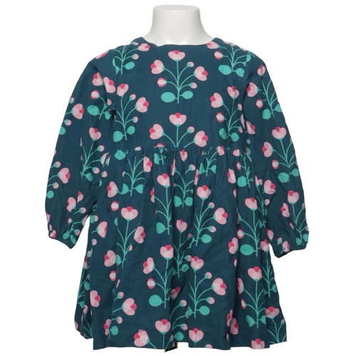 Jacadi kleid größe - jacadi,, größe: