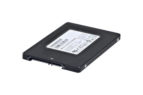 Samsung 84tb sata 6g - sata,