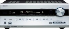 Onkyo TX-NR708 | 7.2
