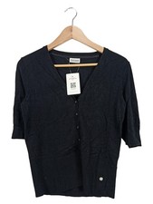 Street One Damen Strickjacke