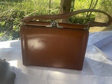Damen Handtasche Vintage