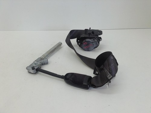 Front right sicherheitsgurt - front,