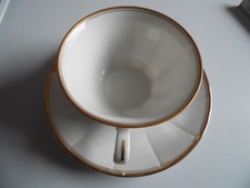 2 Teiliges Kaffeegedeck  oder