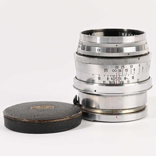 Carl zeiss jena - zeiss,