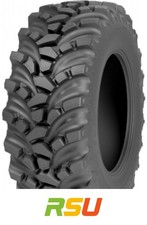 Nokian Ground King 540/65