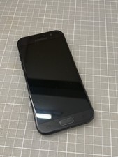 Samsung Galaxy A5 2017 5,2