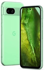 Google Pixel 8a 128GB 5G Aloe, NEU Sonstige