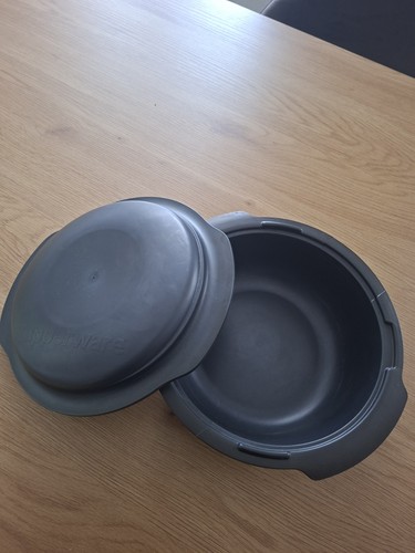 Ultra pro tupperware - pro, 1,5l