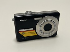 Kodak EasyShare M320 Digital