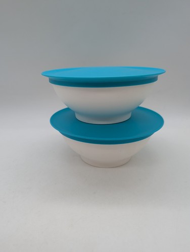 Tupperware allegra - tupperware,