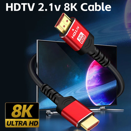 Hdmi kabel dsc - kabel,