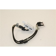 Apple Cinema Display A1038 20"