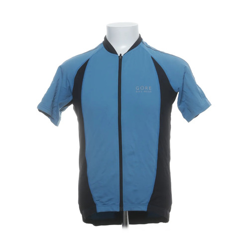 Gore bike wear - bike,