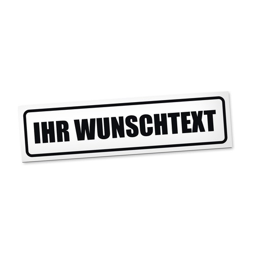 Text selbst wählen - text,