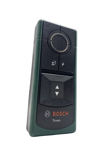 Kabel leitungssucher bosch - kabel-/leitungssucher,