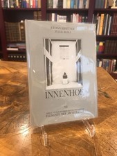 Innenhof Kräftner, Johann und