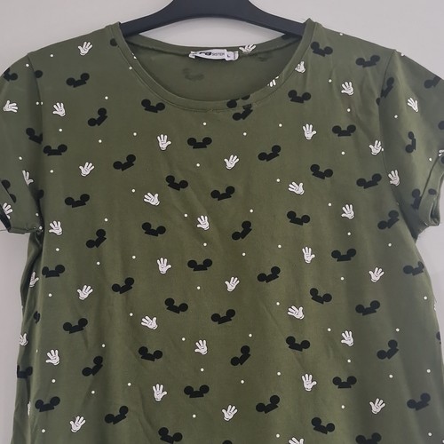 Sister damen shirt basic - fb, t-shirt