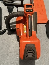 Husqvarna  Profi Akku  Motorsäge T540i XP