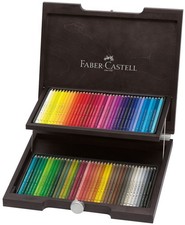 Faber-Castell